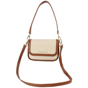 valentino-cream-atena-re-flap-bag-35897270