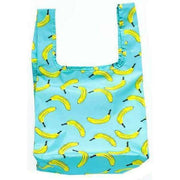kind-bag-london-blue-mini-reusable-bag-34341669