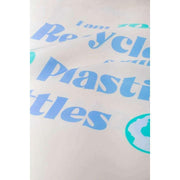 kind-bag-london-beige-medium-reusable-bag-34444678