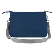 roka-blue-carnaby-xl-recycled-canvas-crossbody-bag-34458474