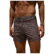 sink-swimwear-brown-pinnacle-tailored-swim-shorts-35934835