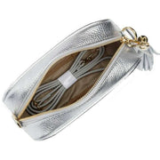 elie-beaumont-silver-crossbody-bag-34379573