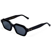 messyweekend-black-anthony-sunglasses-33596692