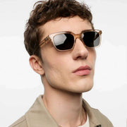 barner-pink-holly-glossy-sunglasses-35934710