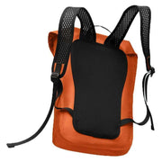 gaston-luga-orange-lightweight-duoseal-14-flap-backpack-34357721