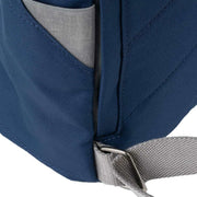 roka-blue-finchley-a-small-recycled-canvas-backpack-34461734
