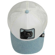 goorin-bros-blue-denim-panther-trucker-hat-35921566