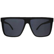 goodr-black-fashion-week-dropout-sunglasses-35900492