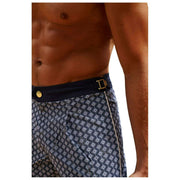 sink-swimwear-navy-mr-ripley-tailored-swim-shorts-35934809
