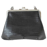 vivienne-westwood-black-croc-granny-frame-purse-34360509