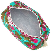 elie-beaumont-pink-serendipity-cosmetic-case-set-35924768