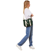 hindbag-green-louise-square-crossbody-bag-34445775