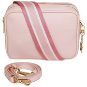 alice-wheeler-london-pink-soho-camera-crossbody-bag-33596455