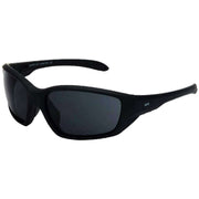 messyweekend-black-momentum-sunglasses-34443670