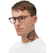 messyweekend-brown-depp-blue-light-reading-glasses-34377783