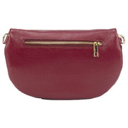 elie-beaumont-burgundy-large-sling-bag-34382129