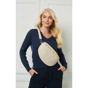 elie-beaumont-beige-large-sling-bag-34382115