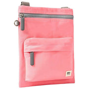 roka-pink-chelsea-b-medium-recycled-nylon-sling-bag-35906608