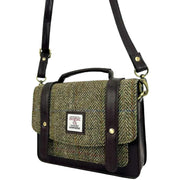 maccessori-green-harris-tweed-messenger-bag-34629727