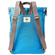 roka-blue-finchley-a-large-recycled-canvas-backpack-35909872