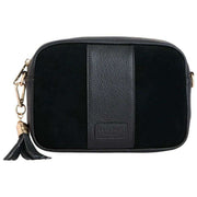 pom-pom-london-black-city-suede-and-leather-crossbody-bag-35929917