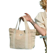 hindbag-cream-louise-square-crossbody-bag-34445769