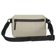 ucon-acrobatics-green-lotus-jona-medium-crossbody-bag-35910597