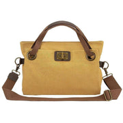 zede-yellow-pont-des-arts-medium-cross-body-bag-34444991