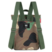 roka-green-canfield-b-small-recycled-canvas-backpack-34462023
