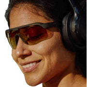 goodr-green-the-jungle-is-my-gym-sunglasses-35900439