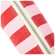 roka-pink-maida-vale-medium-cotton-canvas-pouch-35903861