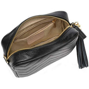 elie-beaumont-black-quilted-crossbody-bag-34379848