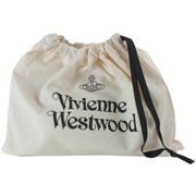vivienne-westwood-black-grain-granny-frame-purse-35480383