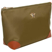 alice-wheeler-london-green-harrow-travel-bag-34320813