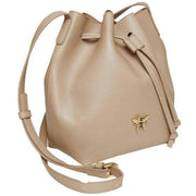 alice-wheeler-london-beige-bucket-crossbody-bag-34320764