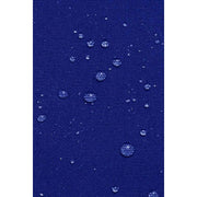 hindbag-blue-basile-baby-bag-34476199