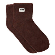roka-brown-watford-socks-34639624