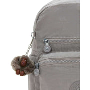 kipling-grey-judy-medium-backpack-35060470
