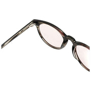 messyweekend-red-depp-optics-blue-light-glasses-35942796
