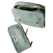 hindbag-green-alix-extra-large-toiletry-bag-34474410