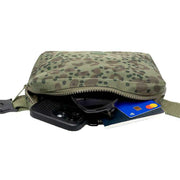 lefrik-green-reef-cheetah-print-crossbody-bum-bag-34493387