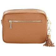 pom-pom-london-tan-city-faux-fleece-crossbody-bag-35929926