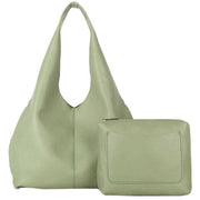 long-and-son-green-shoulder-bag-and-pouch-34536394