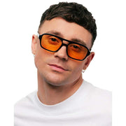 messyweekend-black-burt-sunglasses-34377239