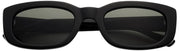 MessyWeekend Green Leon Blue Light Sun Reading Glasses