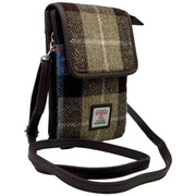maccessori-brown-harris-tweed-mini-crossbody-bag-34629652