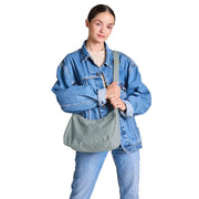 hindbag-green-rosa-large-shoulder-bag-34474261