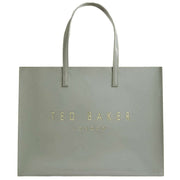 ted-baker-grey-crikon-crinkle-extra-large-icon-tote-bag-34381821
