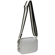 alice-wheeler-london-silver-soho-camera-crossbody-bag-33596435