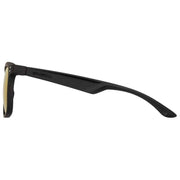 oneill-black-high-tide-20-sunglasses-35942521